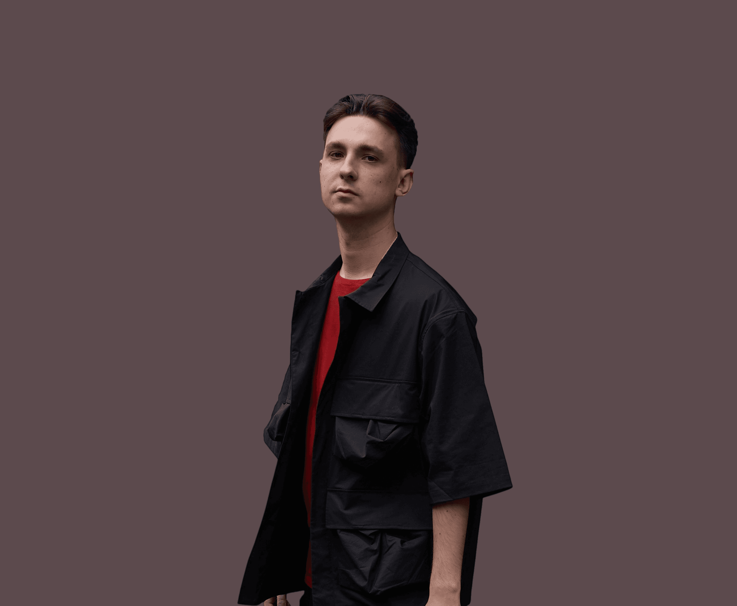 Main-Image-portrait-eryk-fraczak
